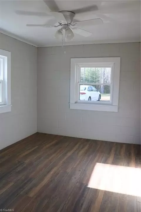 Bedroom - 110 Mabel Ln, Lowgap, NC 27024 photo 1 of 4