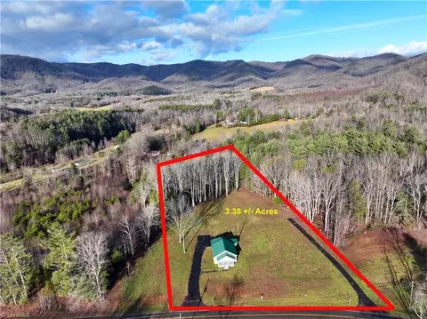 Other - 110 Mabel Ln, Lowgap, NC 27024 photo 2 of 16