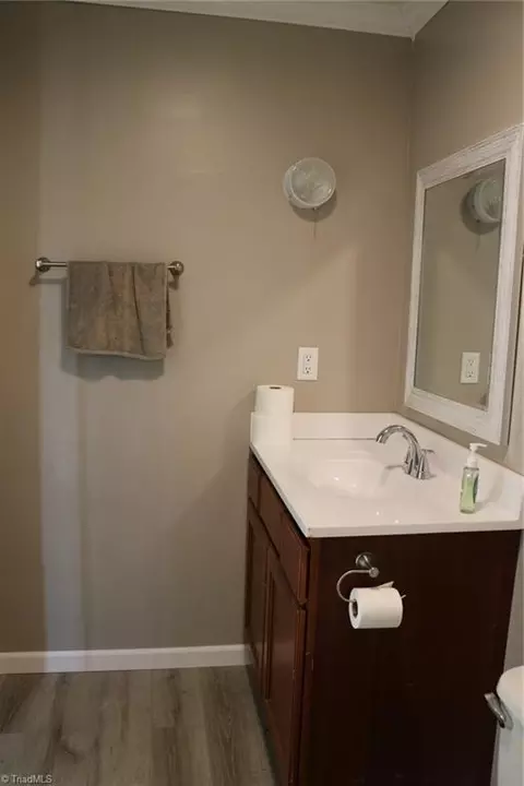 Bath - 110 Mabel Ln, Lowgap, NC 27024 photo 2 of 2