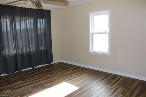 Other - 110 Mabel Ln, Lowgap, NC 27024 photo 7 of 16
