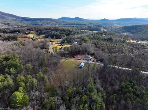 View/Area - 110 Mabel Ln, Lowgap, NC 27024 photo 4 of 4