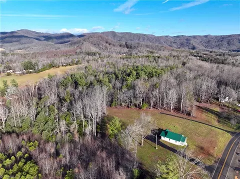 View/Area - 110 Mabel Ln, Lowgap, NC 27024 photo 3 of 4