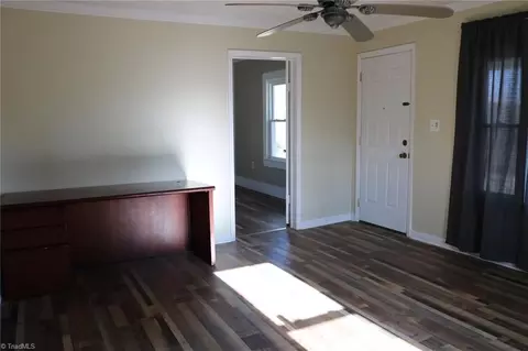Living - 110 Mabel Ln, Lowgap, NC 27024 photo 1 of 1
