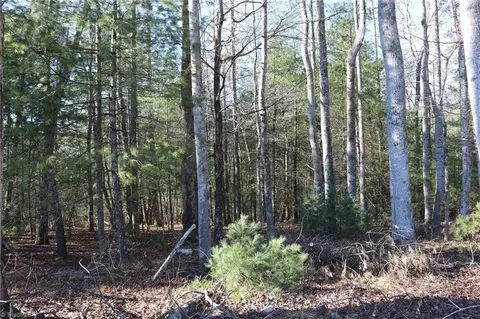 Other - 110 Mabel Ln, Lowgap, NC 27024 photo 12 of 16