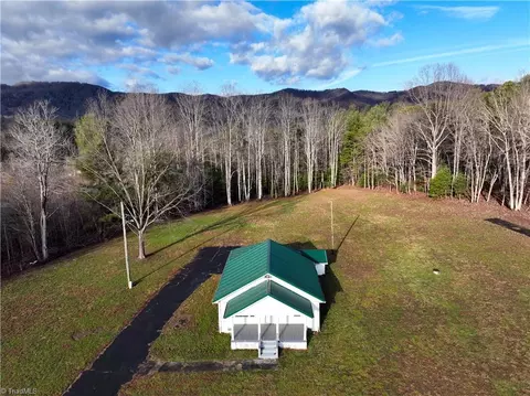 Other - 110 Mabel Ln, Lowgap, NC 27024 photo 1 of 16
