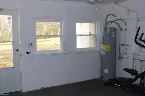 Other - 110 Mabel Ln, Lowgap, NC 27024 photo 4 of 16