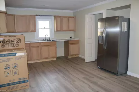 Other - 110 Mabel Ln, Lowgap, NC 27024 photo 5 of 16
