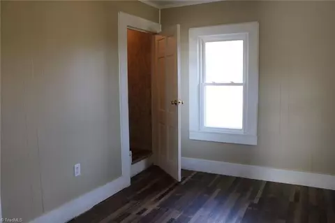 Bedroom - 110 Mabel Ln, Lowgap, NC 27024 photo 4 of 4