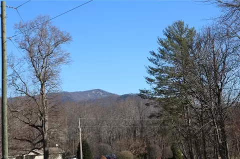 Other - 110 Mabel Ln, Lowgap, NC 27024 photo 10 of 16