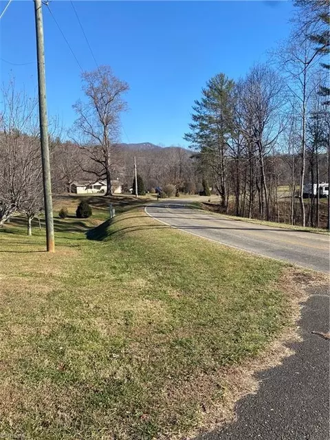 Other - 110 Mabel Ln, Lowgap, NC 27024 photo 14 of 16