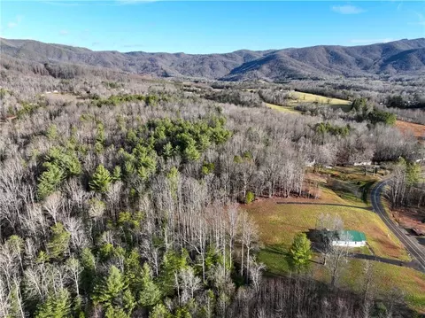 View/Area - 110 Mabel Ln, Lowgap, NC 27024 photo 1 of 4