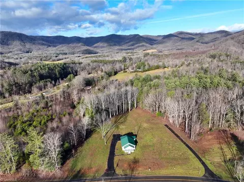 View/Area - 110 Mabel Ln, Lowgap, NC 27024 photo 2 of 4