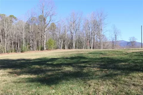 Other - 110 Mabel Ln, Lowgap, NC 27024 photo 13 of 16