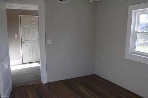 Bedroom - 110 Mabel Ln, Lowgap, NC 27024 photo 2 of 4