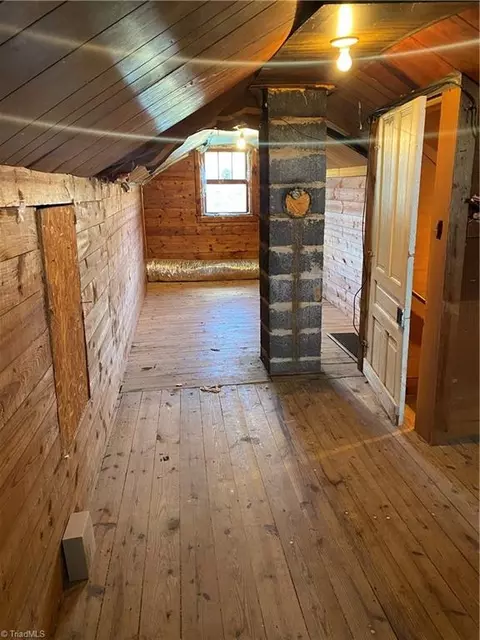 Other - 110 Mabel Ln, Lowgap, NC 27024 photo 8 of 16