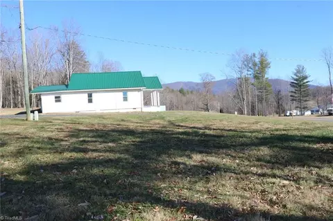 Other - 110 Mabel Ln, Lowgap, NC 27024 photo 3 of 16