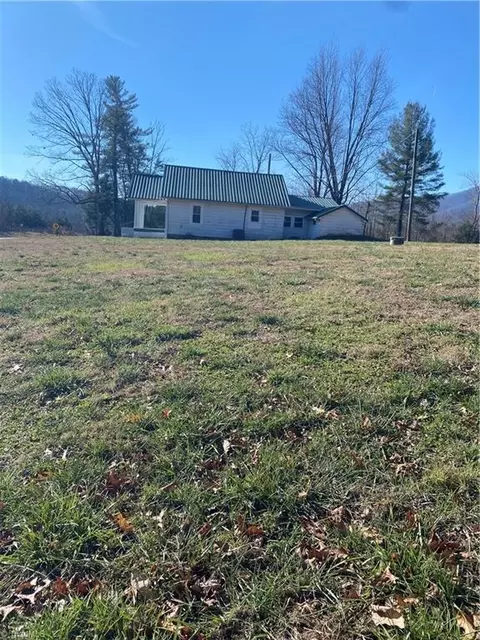 Other - 110 Mabel Ln, Lowgap, NC 27024 photo 15 of 16