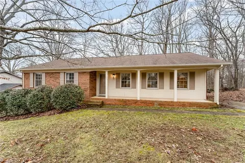 770 Bundaberg Ln, Rural Hall, NC 27045