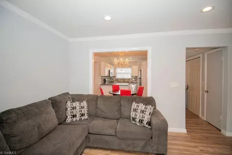 Other - 2218 Shadow Valley Rd, High Point, NC 27265 photo 1 of 3