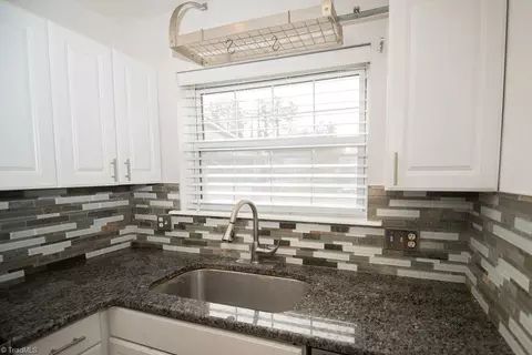 Kitchen - 2218 Shadow Valley Rd, High Point, NC 27265 photo 2 of 3