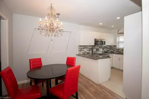 Other - 2218 Shadow Valley Rd, High Point, NC 27265 photo 2 of 3