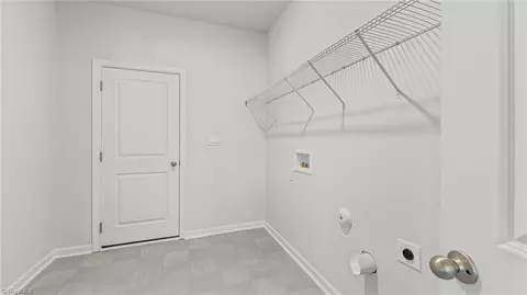 Other - 6985 Saddlebred Dr, Trinity, NC 27370 photo 2 of 2