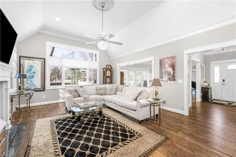 Other - 117 Linden Pl, Bermuda Run, NC 27006 photo 2 of 9