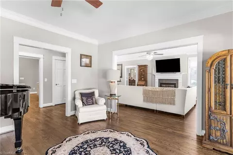 Other - 117 Linden Pl, Bermuda Run, NC 27006 photo 5 of 9