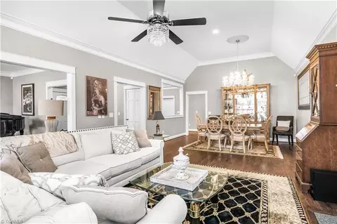 Other - 117 Linden Pl, Bermuda Run, NC 27006 photo 1 of 9