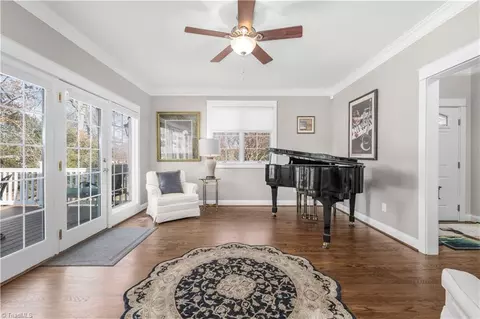 Other - 117 Linden Pl, Bermuda Run, NC 27006 photo 4 of 9