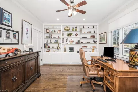 Other - 117 Linden Pl, Bermuda Run, NC 27006 photo 6 of 9