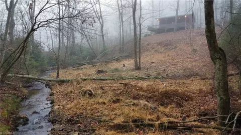 Other - 389 Current Loop, Hillsville, VA 24343 photo 11 of 11