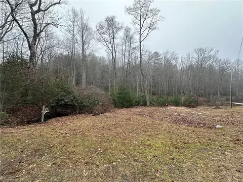 Exterior - 389 Current Loop, Hillsville, VA 24343 photo 6 of 6
