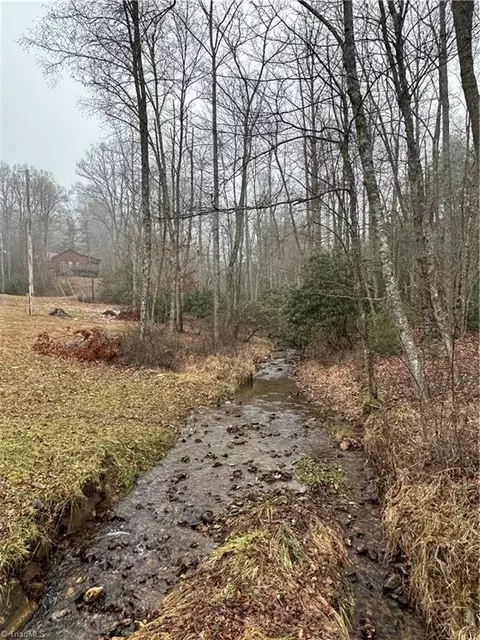 Other - 389 Current Loop, Hillsville, VA 24343 photo 9 of 11