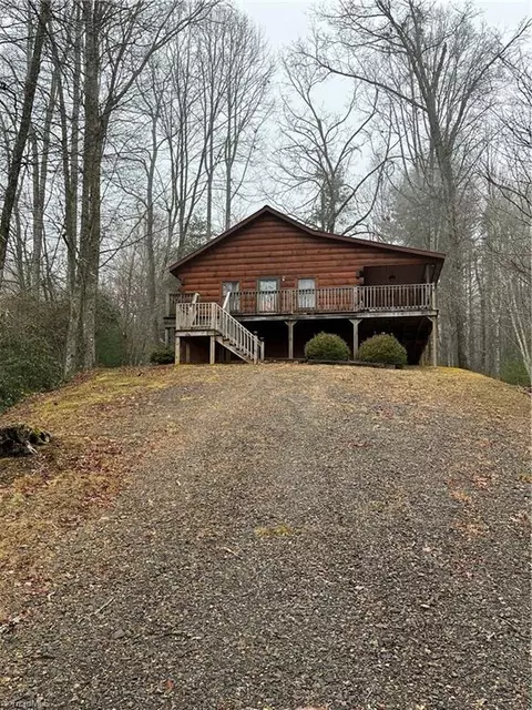 Other - 389 Current Loop, Hillsville, VA 24343 photo 3 of 11