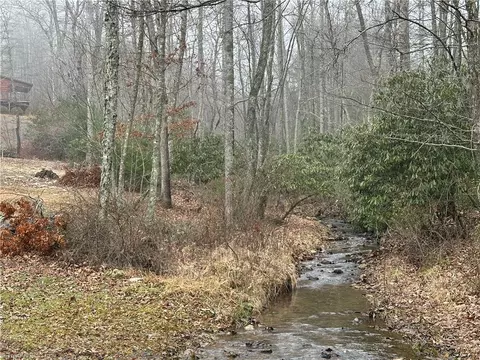 Exterior - 389 Current Loop, Hillsville, VA 24343 photo 5 of 6