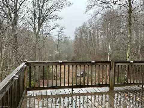 Other - 389 Current Loop, Hillsville, VA 24343 photo 6 of 11