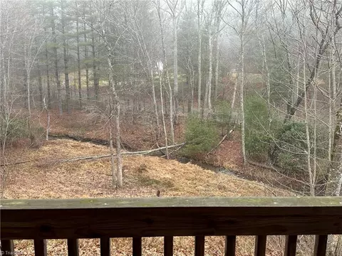 Other - 389 Current Loop, Hillsville, VA 24343 photo 5 of 11
