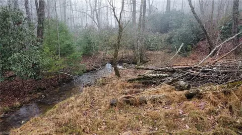 Other - 389 Current Loop, Hillsville, VA 24343 photo 10 of 11