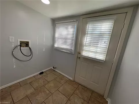 Other - 114 Helsabeck Rd, King, NC 27021 photo 6 of 11