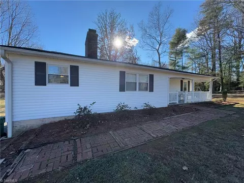 Other - 114 Helsabeck Rd, King, NC 27021 photo 4 of 11