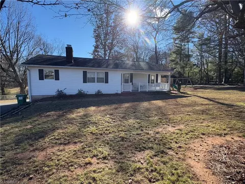 Other - 114 Helsabeck Rd, King, NC 27021 photo 1 of 11
