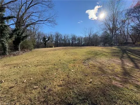 Exterior - 114 Helsabeck Rd, King, NC 27021 photo 10 of 13