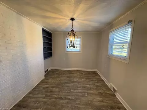 Living - 114 Helsabeck Rd, King, NC 27021 photo 4 of 5