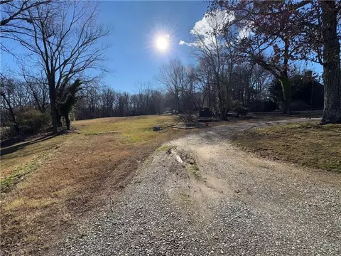 Exterior - 114 Helsabeck Rd, King, NC 27021 photo 7 of 13