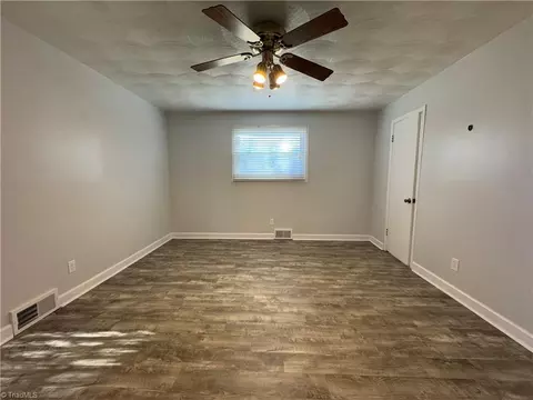 Living - 114 Helsabeck Rd, King, NC 27021 photo 5 of 5