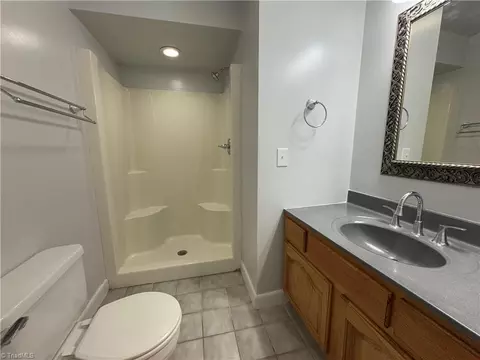Bath - 114 Helsabeck Rd, King, NC 27021 photo 1 of 3