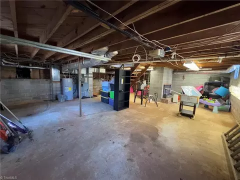 Other - 114 Helsabeck Rd, King, NC 27021 photo 11 of 11