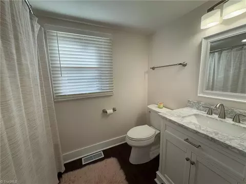 Bath - 114 Helsabeck Rd, King, NC 27021 photo 2 of 3