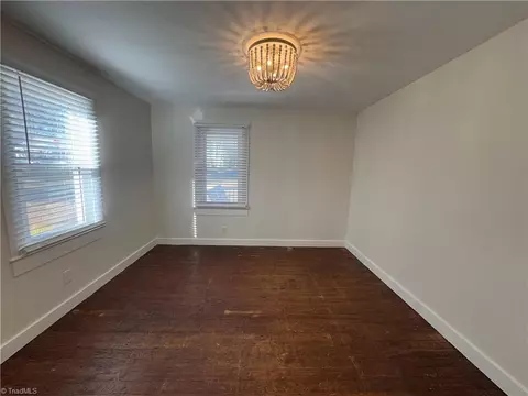 Other - 114 Helsabeck Rd, King, NC 27021 photo 7 of 11